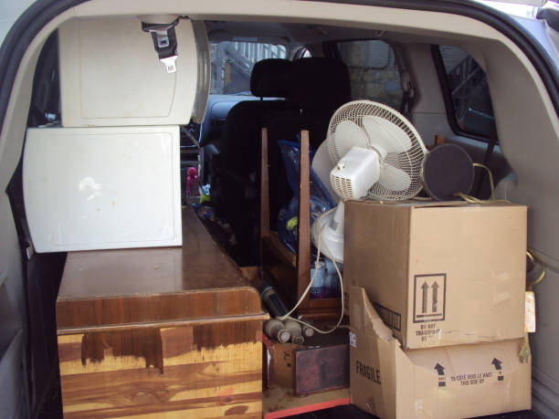  Mford, IL Junk Removal Pros